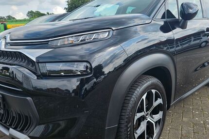 Citroen C3 31.790 km 17.990 € Recke 49509