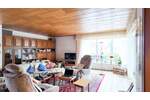 Einfamilienhaus Ibbenbüren Laggenbeck - 6 Zimmer, 167 m&sup2;, 499.900&euro; | Angebot:25691271