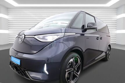 VW ID. Buzz 4.000 km 72.500 € Osnabrück 49084