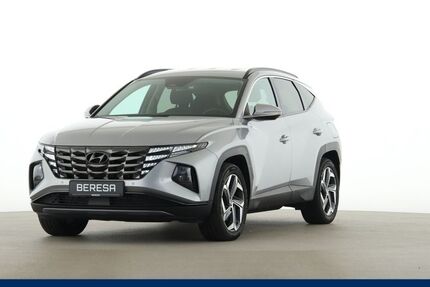 Hyundai TUCSON 55.600 km 25.280 &euro; Osnabrück 49078