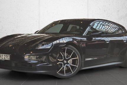 Porsche Taycan 14.900 km 93.900 € Osnabrück 49078
