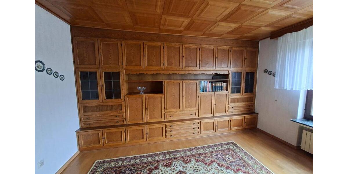 Einfamilienhaus Bad Essen - 9 Zimmer, 185 m&sup2;, 350.000&euro; | Angebot:26423948