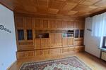 Einfamilienhaus Bad Essen - 9 Zimmer, 185 m&sup2;, 350.000&euro; | Angebot:26423948