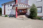 Gewerbeobjekt Ibbenbüren Stadt - 1.200.000&euro; | Angebot:26797107