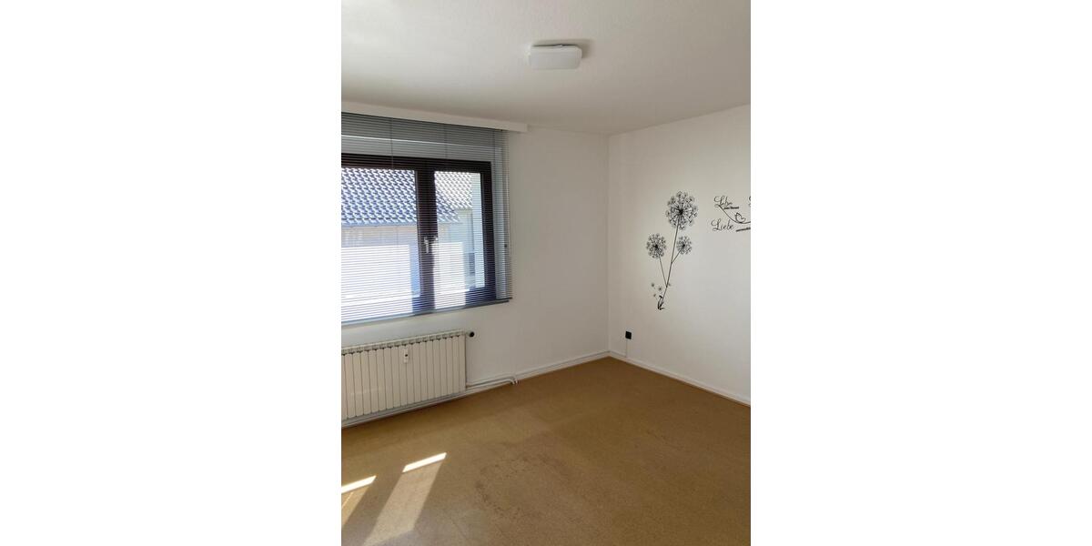 Etagenwohnung Lotte - 2 Zimmer, 68 m&sup2;, 600&euro; | Angebot:26329292