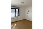 Etagenwohnung Lotte - 2 Zimmer, 68 m&sup2;, 600&euro; | Angebot:26329292