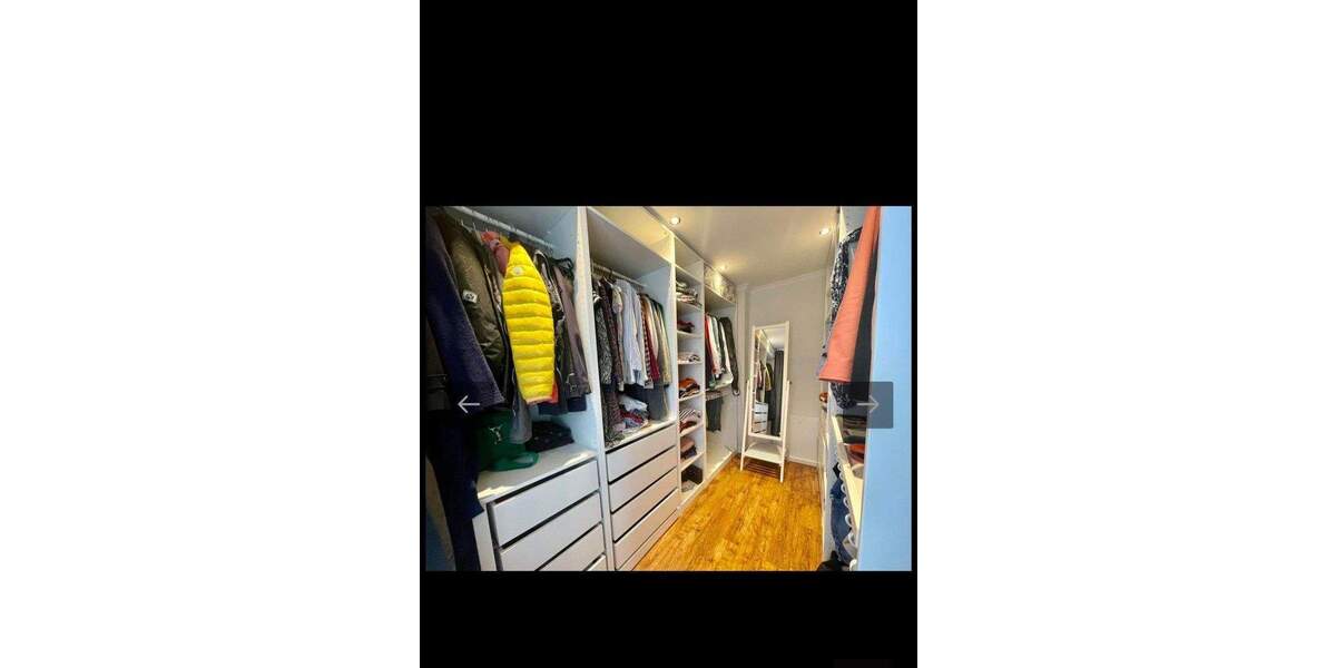 Doppelhaushälfte Bissendorf - 4 Zimmer, 140 m&sup2;, 495.000&euro; | Angebot:24647746