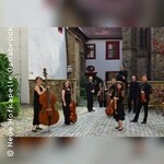 Neue Hofkapelle Osnabrück