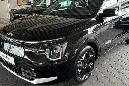Kia Niro 10.000 km 33.990 &euro; Osnabrück 49082