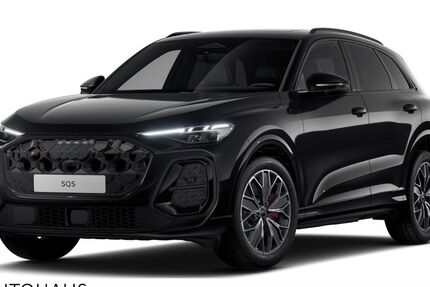 Audi SQ5 9.786 km 74.980 &euro; Melle 49324