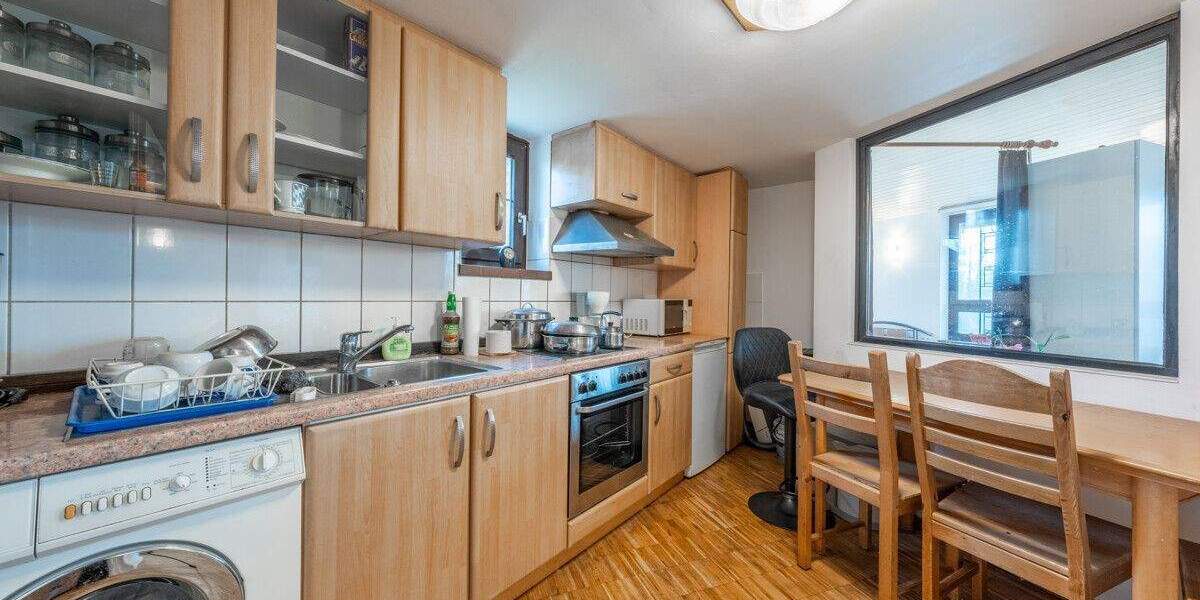 Mehrfamilienhaus, Wohnhaus Ibbenbüren Püsselbüren - 9 Zimmer, 284 m&sup2;, 798.000&euro; | Angebot:25387234