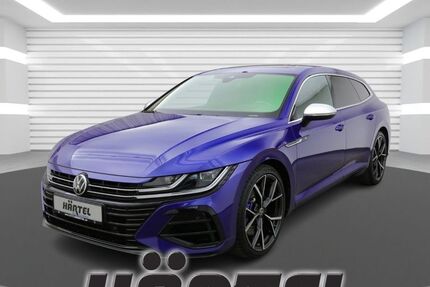 VW Arteon 78.500 km 31.300 &euro; Osnabrück 49084