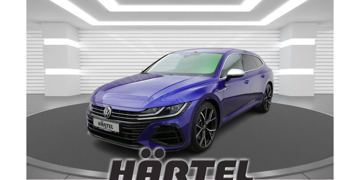 VW Arteon 78.500 km 31.300 &euro; Osnabrück 49084