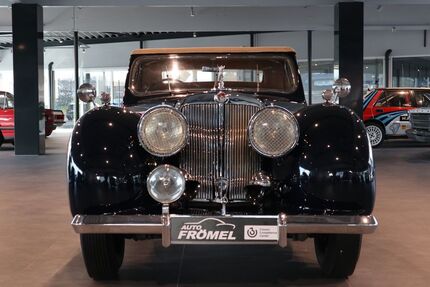 Triumph Andere 11.111 km 54.900 &euro; Osnabrück 49076