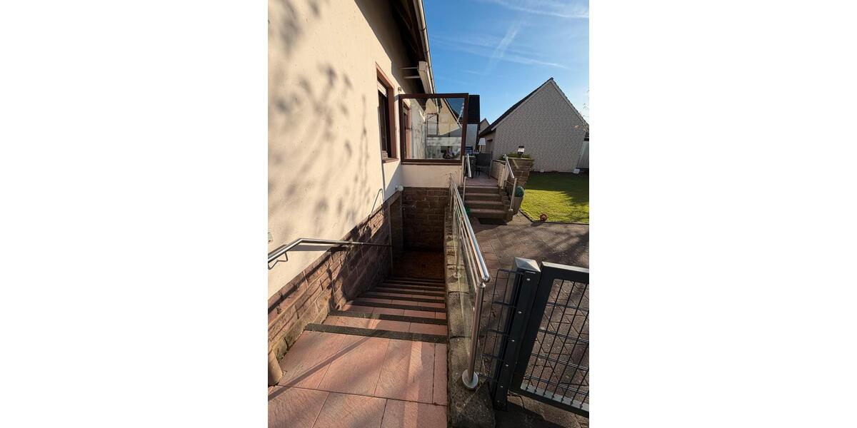 Einfamilienhaus Hasbergen - 6 Zimmer, 150 m&sup2;, 450.000&euro; | Angebot:26301334