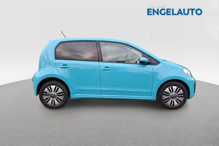 VW e-up! 58.150 km 12.930 &euro; Bramsche 49565