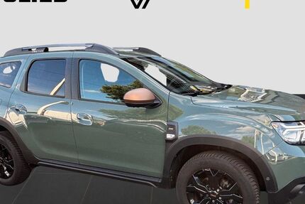 Dacia Duster 51.535 km 18.990 &euro; Bad Laer 49196