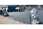 Bungalow Melle Gesmold - 3 Zimmer, 160 m&sup2;, 819.000&euro; | Angebot:27166340