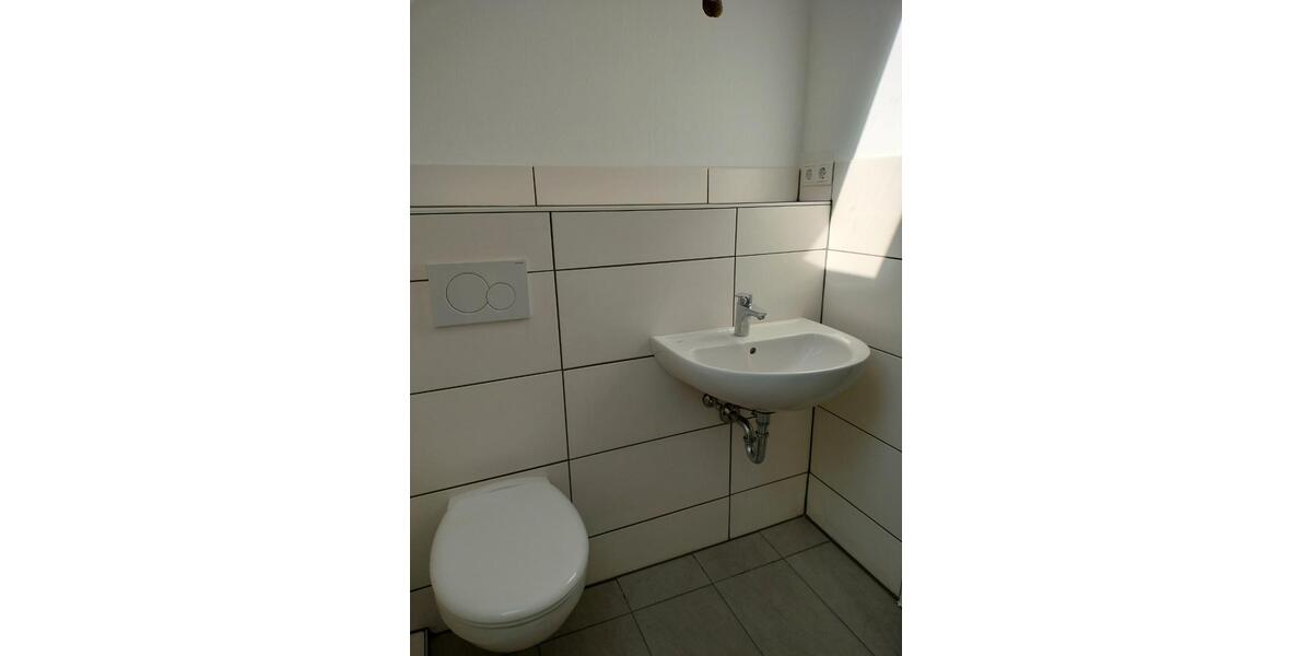 Etagenwohnung Osnabrück Eversburg - 4 Zimmer, 96 m&sup2;, 845&euro; | Angebot:26313198