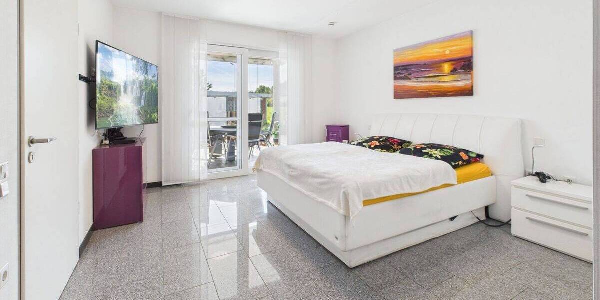 Bungalow Melle Bennien - 3 Zimmer, 152 m&sup2;, 549.000&euro; | Angebot:22920193