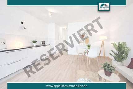 Wohnung zum Kaufen in Osnabrück 219.000 € 67.44 m² 3 zimmer