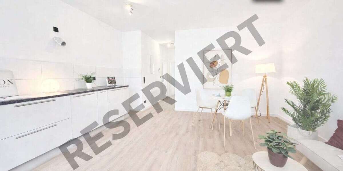 Wohnung zum Kaufen in Osnabrück 219.000 € 67.44 m² 3 zimmer