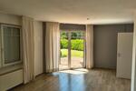 Einfamilienhaus Rieste - 4 Zimmer, 102 m&sup2;, 295.000&euro; | Angebot:26987154