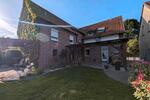 Einfamilienhaus Westerkappeln - 7 Zimmer, 200 m&sup2;, 298.700&euro; | Angebot:26612833