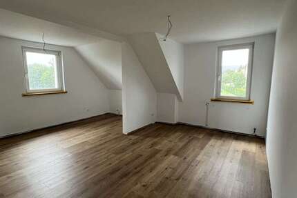 Wohnung Borgholzhausen - 3.5 Zimmer, 81 m&sup2;, 770&euro; | Angebot:27122738