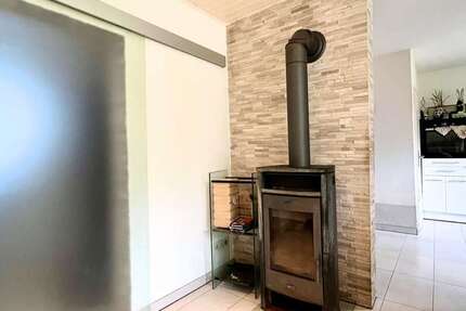 Haus zum Kaufen in Mettingen 249.000 € 121 m² 4 zimmer