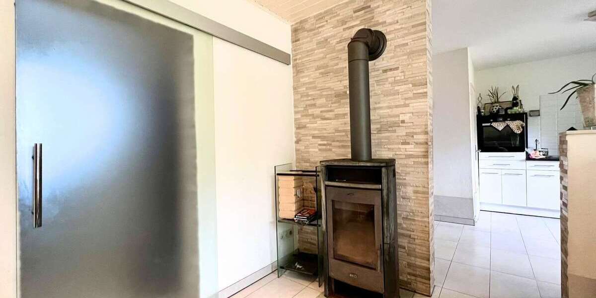 Haus zum Kaufen in Mettingen 249.000 € 121 m² 4 zimmer