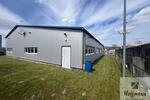 Gewerbeobjekt Bissendorf - 2.500&euro; | Angebot:26648634