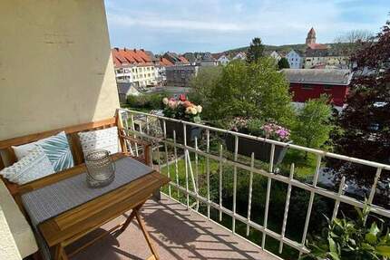 Haus Osnabrück Schölerberg - 2 Zimmer, 1.400.000&euro; | Angebot:25876966