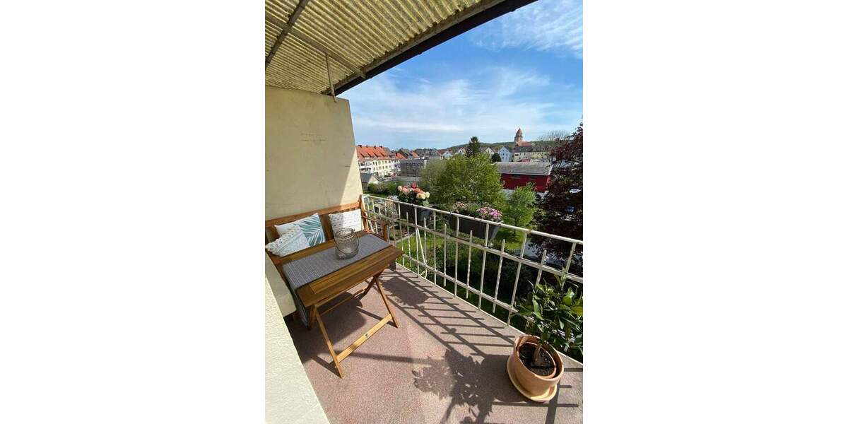 Mehrfamilienhaus, Wohnhaus Osnabrück Schölerberg - 2 Zimmer, 1.400.000&euro; | Angebot:25876966