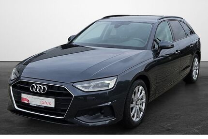 Audi A4 113.601 km 19.930 &euro; Osnabrück 49080