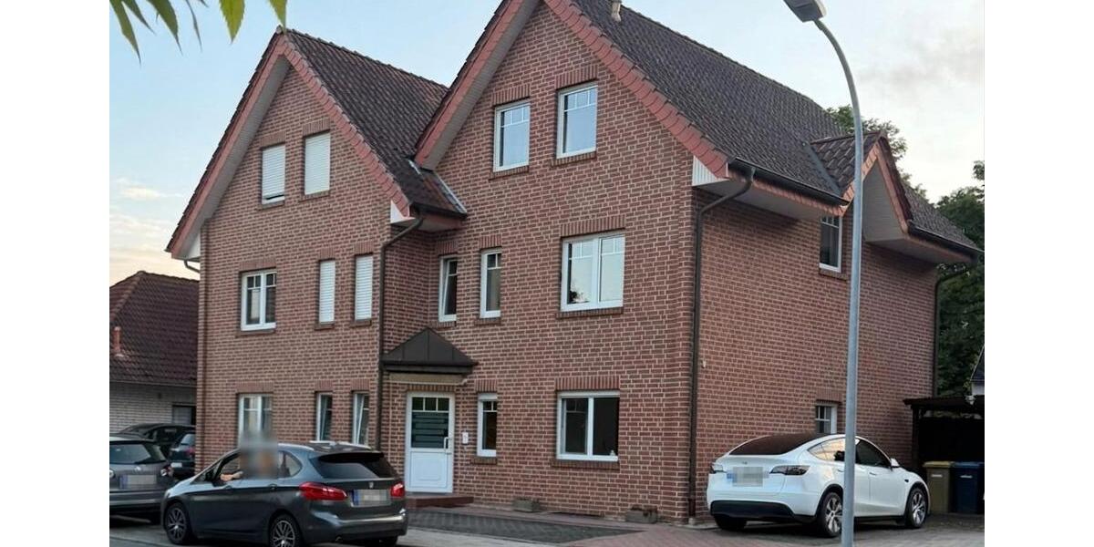 Maisonettenwohnung Osnabrück Eversburg - 4 Zimmer, 90 m&sup2;, 320.000&euro; | Angebot:26694103