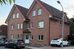 Maisonettenwohnung Osnabrück Eversburg - 4 Zimmer, 90 m&sup2;, 320.000&euro; | Angebot:26694103