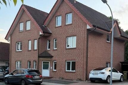 Wohnung Osnabrück Eversburg - 4 Zimmer, 90 m&sup2;, 320.000&euro; | Angebot:26694103