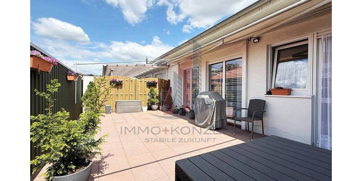 Mehrfamilienhaus, Wohnhaus Rieste - 4 Zimmer, 142 m&sup2;, 350.000&euro; | Angebot:24035762