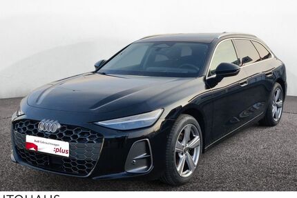 Audi A6 16.008 km 56.370 &euro; Melle 49324