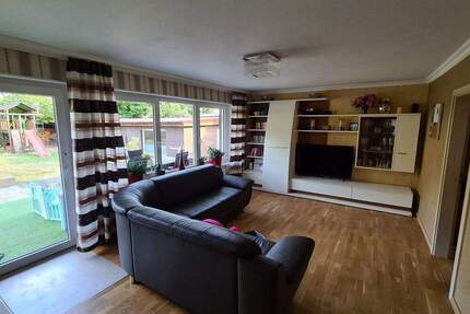 Wohnung Osnabrück Pye - 5 Zimmer, 110 m&sup2;, 365.000&euro; | Angebot:25570392