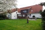 Mehrfamilienhaus, Wohnhaus Bad Essen - 7 Zimmer, 200 m&sup2;, 455.000&euro; | Angebot:26049186