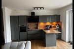 Etagenwohnung Osnabrück Eversburg - 3 Zimmer, 85 m&sup2;, 1.200&euro; | Angebot:26581867