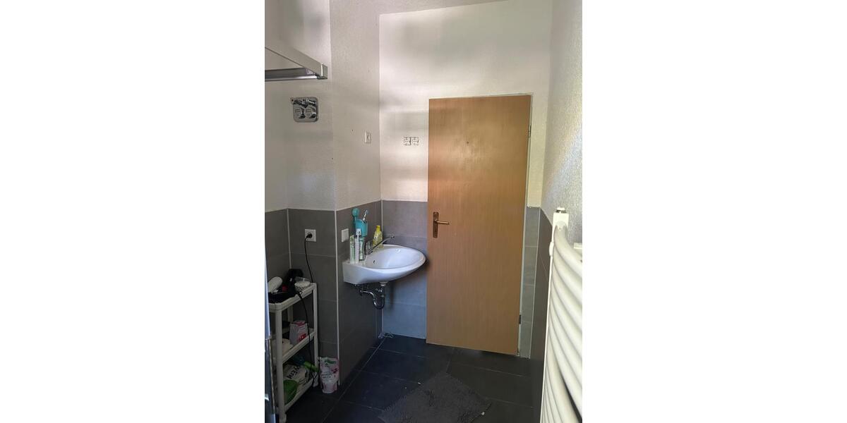 Dachgeschoßwohnung Osnabrück Fledder - 2 Zimmer, 55 m&sup2;, 690&euro; | Angebot:27590399