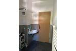 Dachgeschoßwohnung Osnabrück Fledder - 2 Zimmer, 55 m&sup2;, 690&euro; | Angebot:27590399