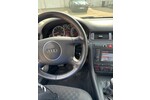 Audi A6 280.000 km 4.999 &euro; Rödinghausen 32289
