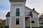 Einfamilienhaus Hasbergen - 12 Zimmer, 324 m&sup2;, 179.000&euro; | Angebot:13231620