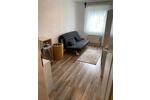Erdgeschoßwohnung Georgsmarienhütte - 4 Zimmer, 85 m&sup2;, 180.000&euro; | Angebot:26423312
