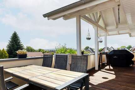 Wohnung zum Kaufen in Melle Neuenkirchen 429.000 € 134.58 m² 3 zimmer