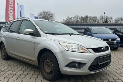 Ford Focus 243.000 km 900 &euro; Ibbenbüren 49479